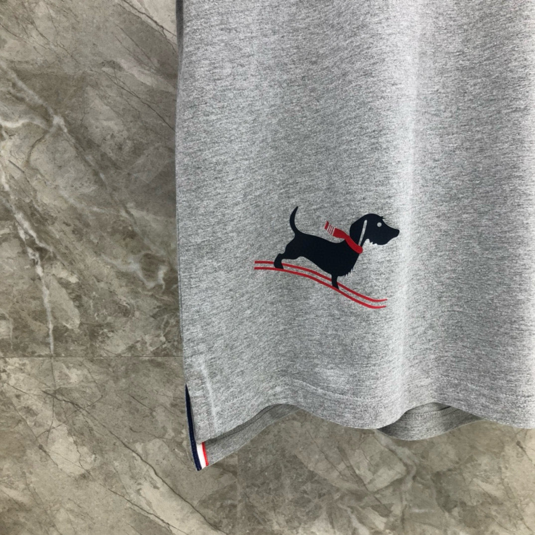 Thom Browne T-Shirt