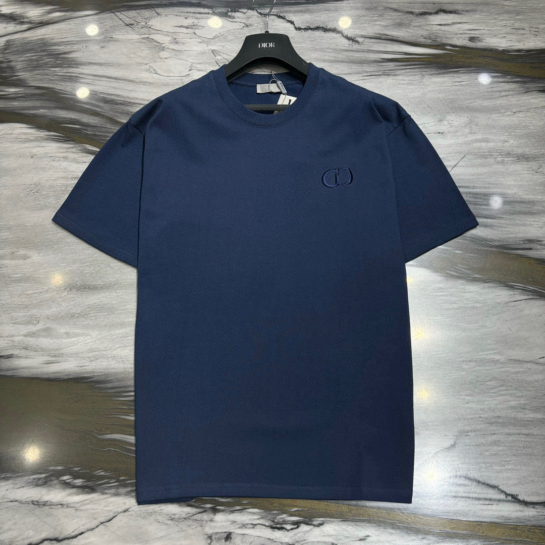 Camiseta Dior