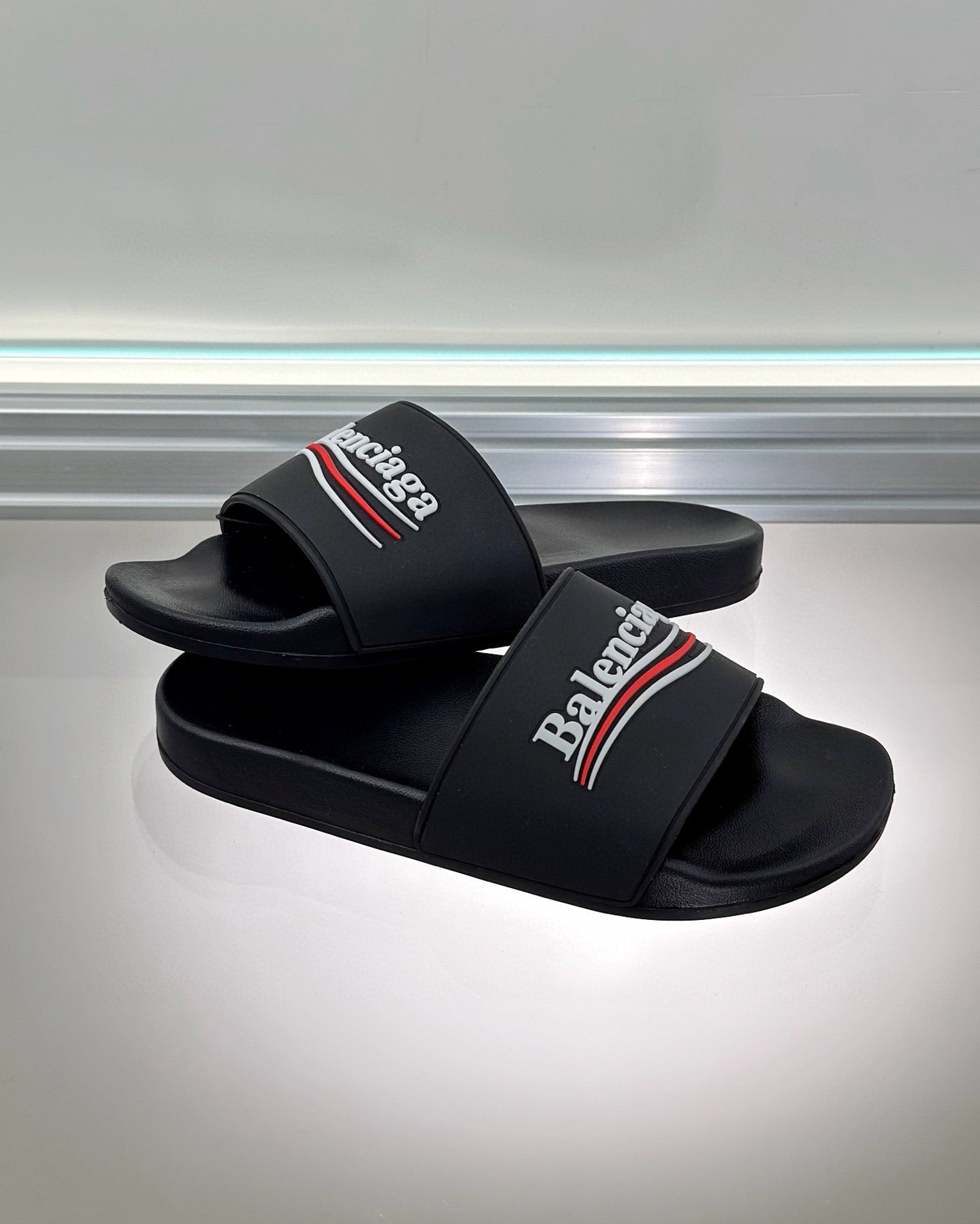 Balenciaga Sandals