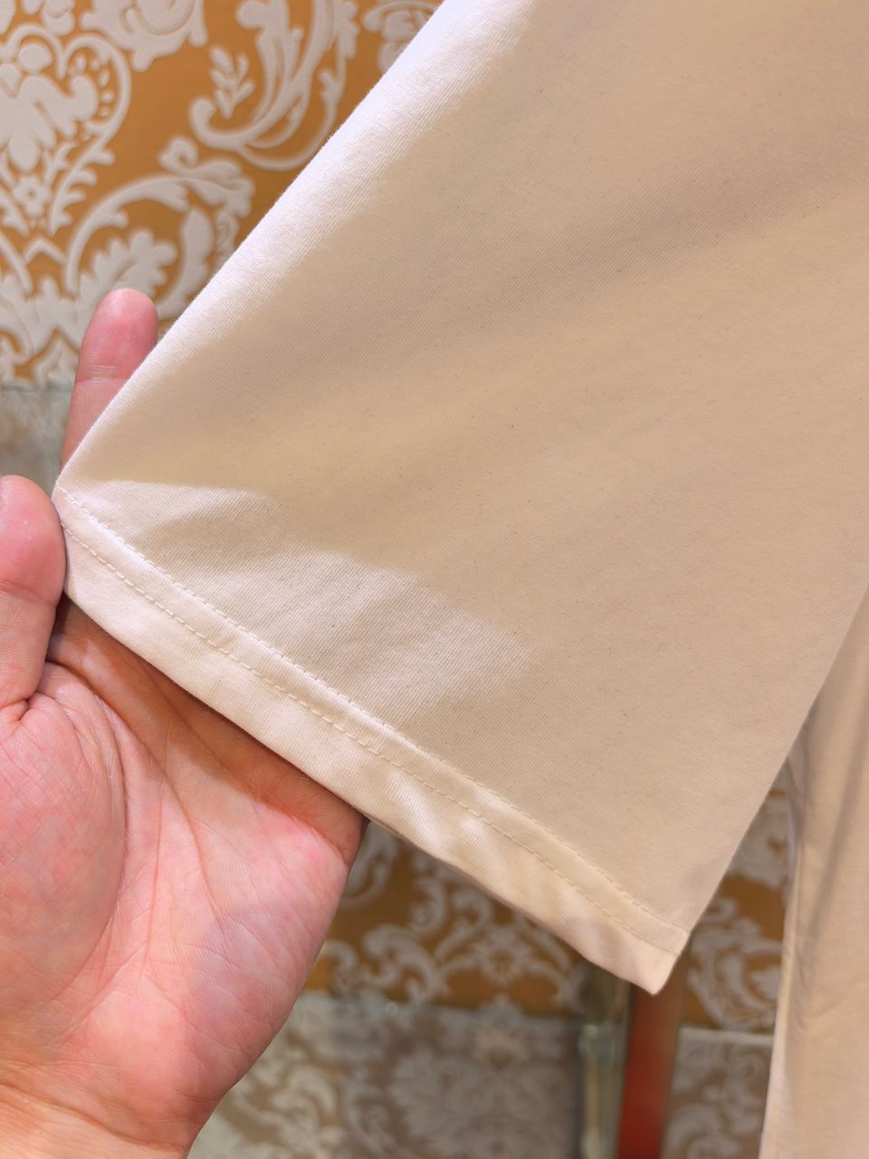 Dolce & Gabbana T-shirt