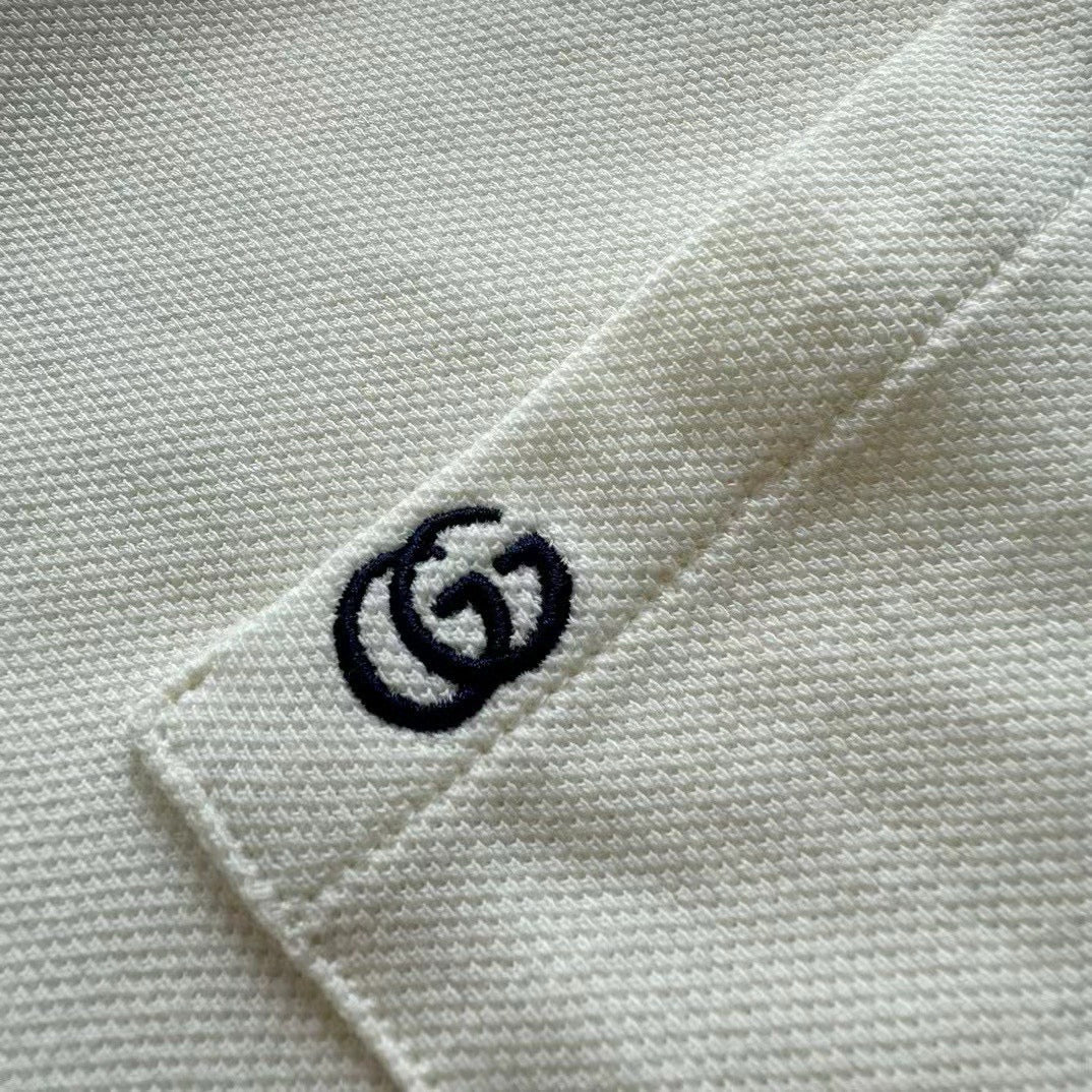 Gucci Polo