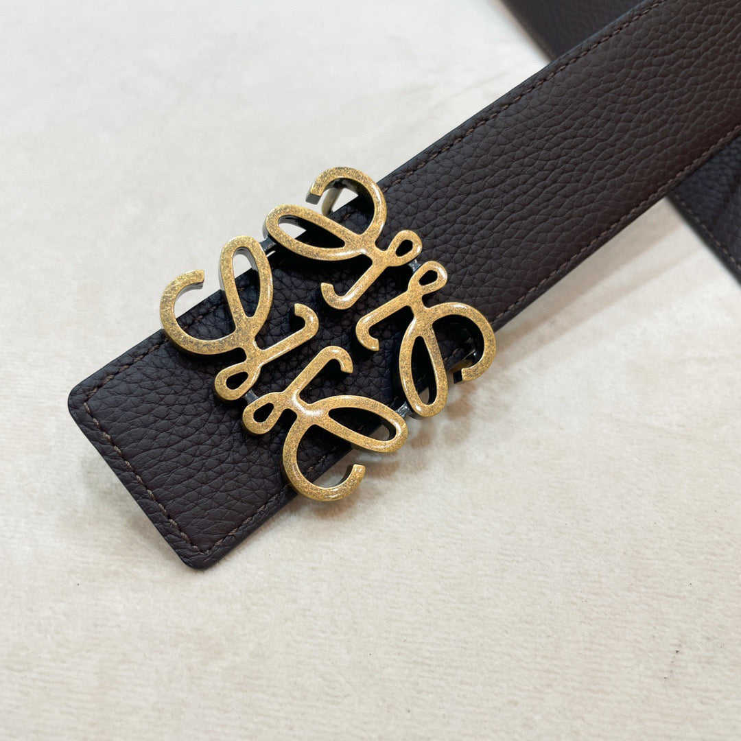 Loewe Belt