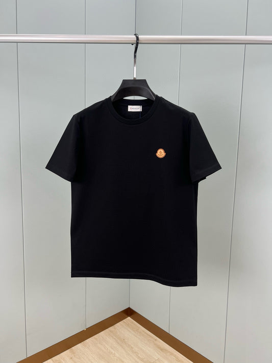 Moncler T-Shirt