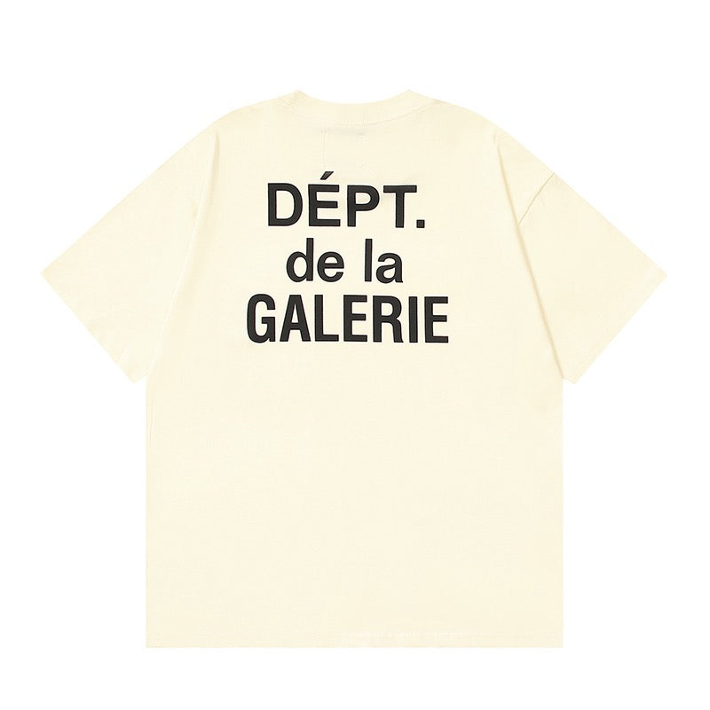 Gallery Dept T-Shirt
