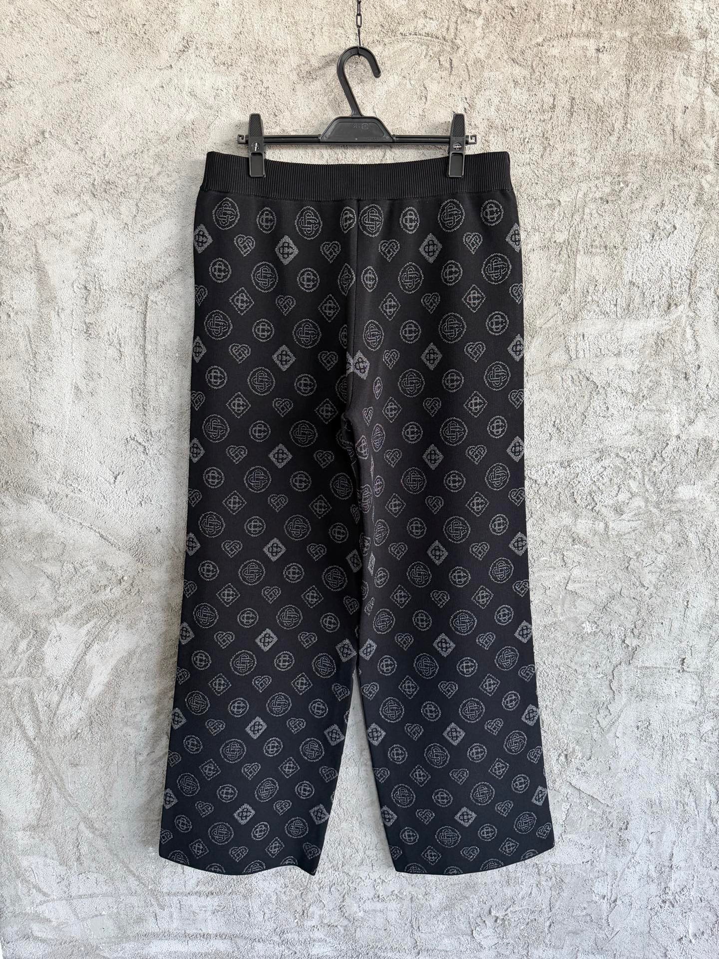 Casablanca Long Pants