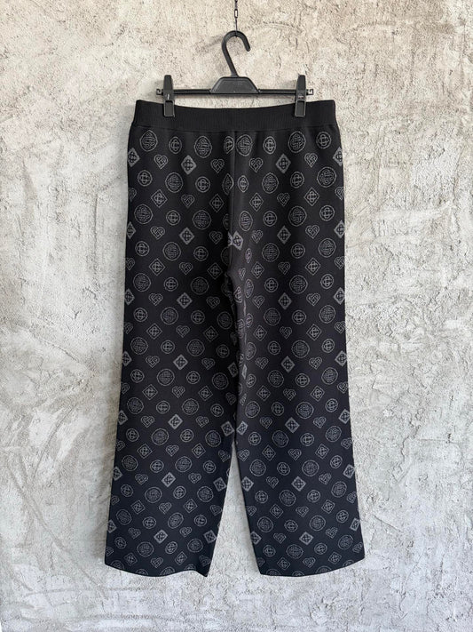 Casablanca Long Pants