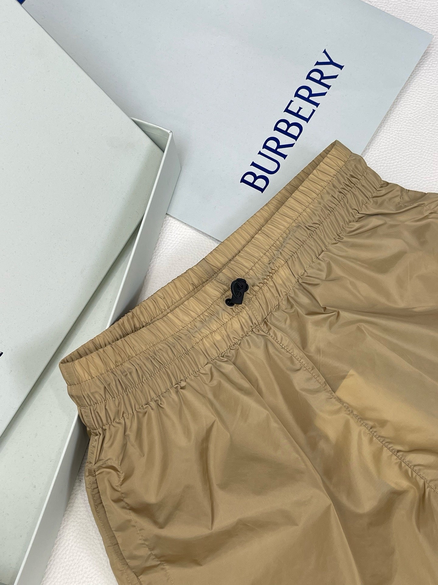 BBR Short Pant