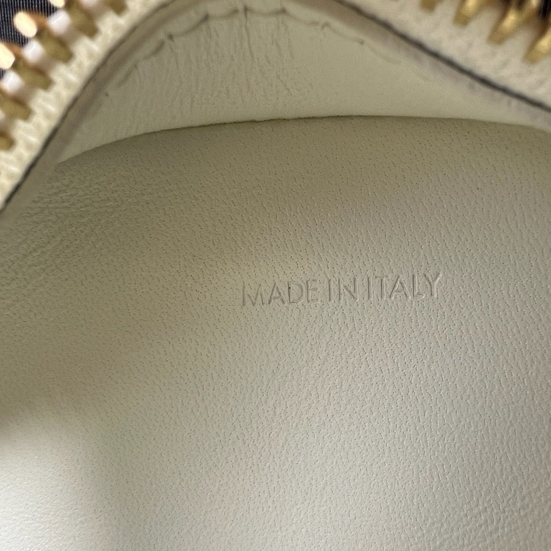 Celine Hobo Bag