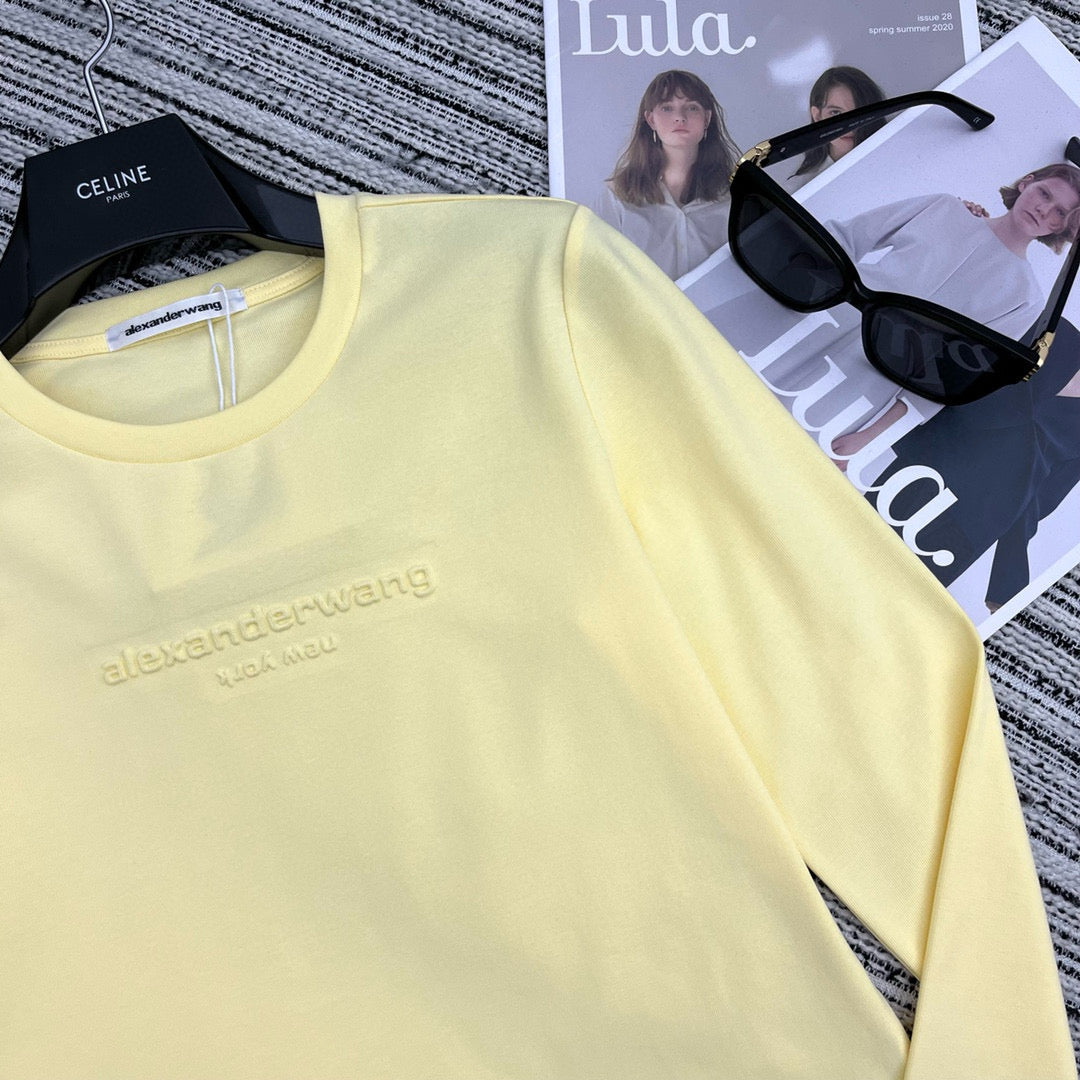 Alexander Wang Sweater