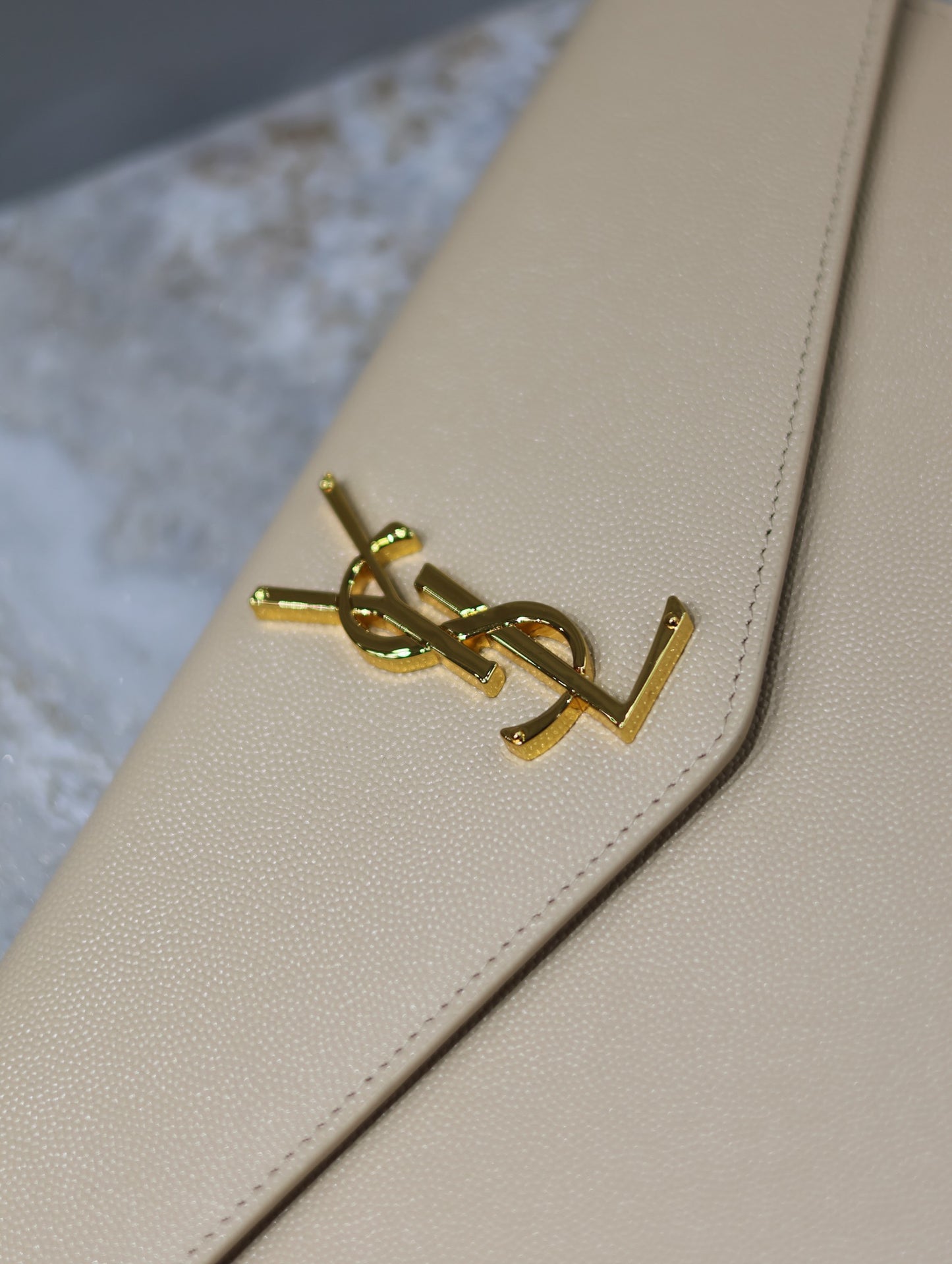 YSL Wallet