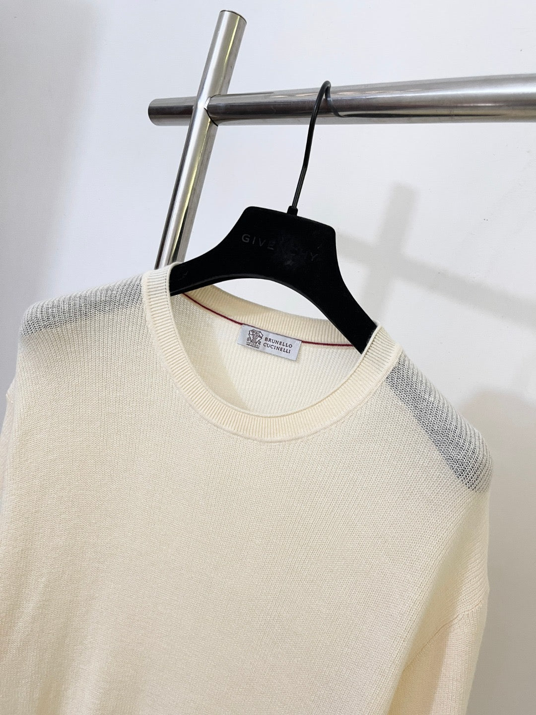 Brunello Cucinelli T-Shirt