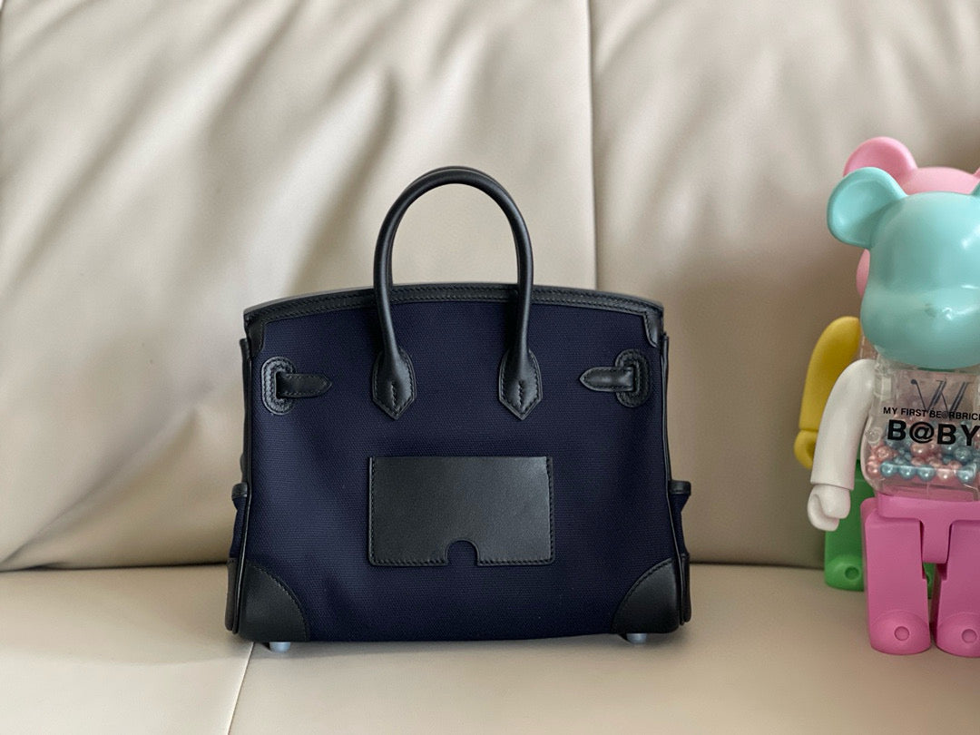 Hermes Birkin 25
