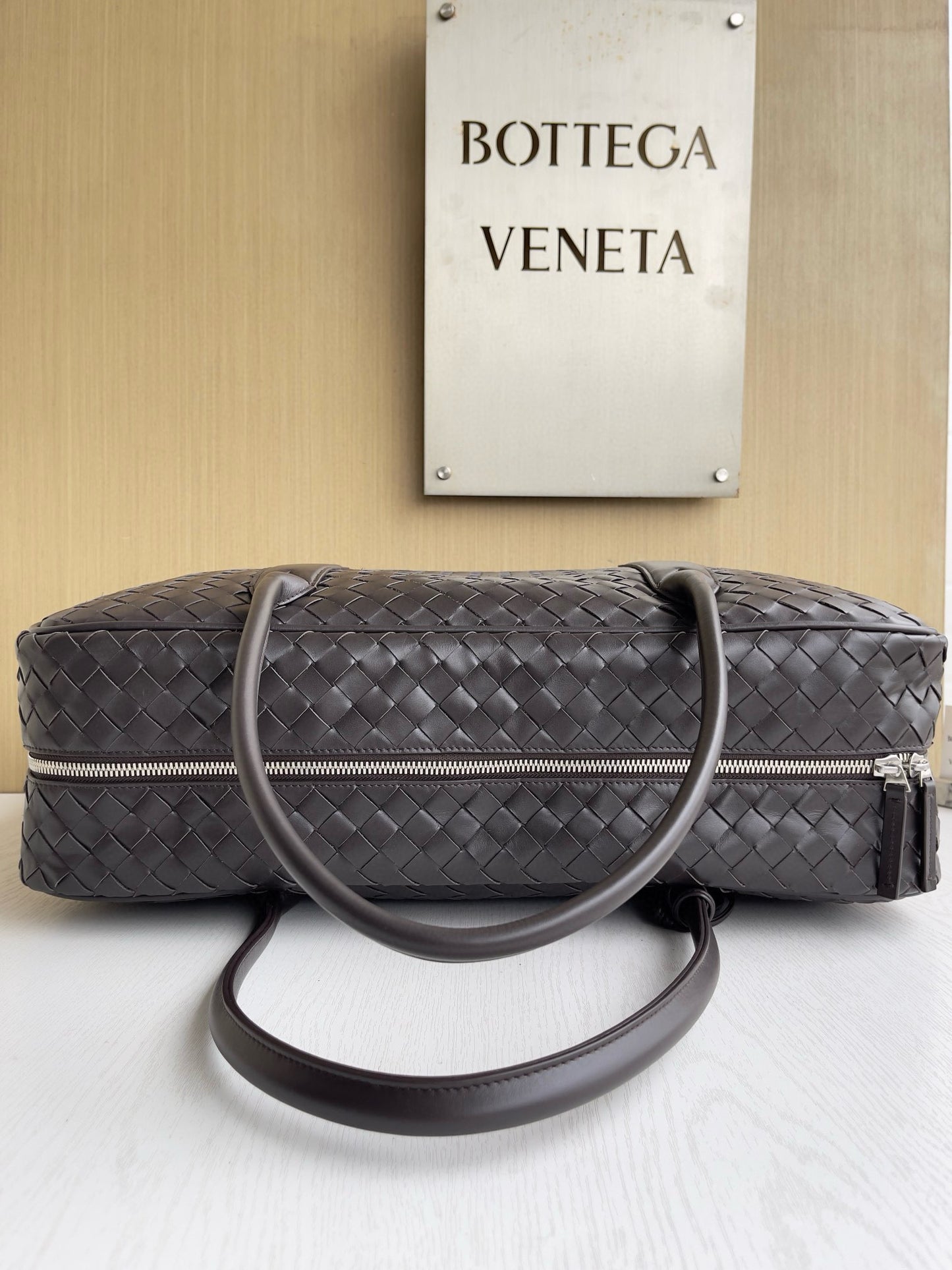 Bottega Veneta BRIEFCASE