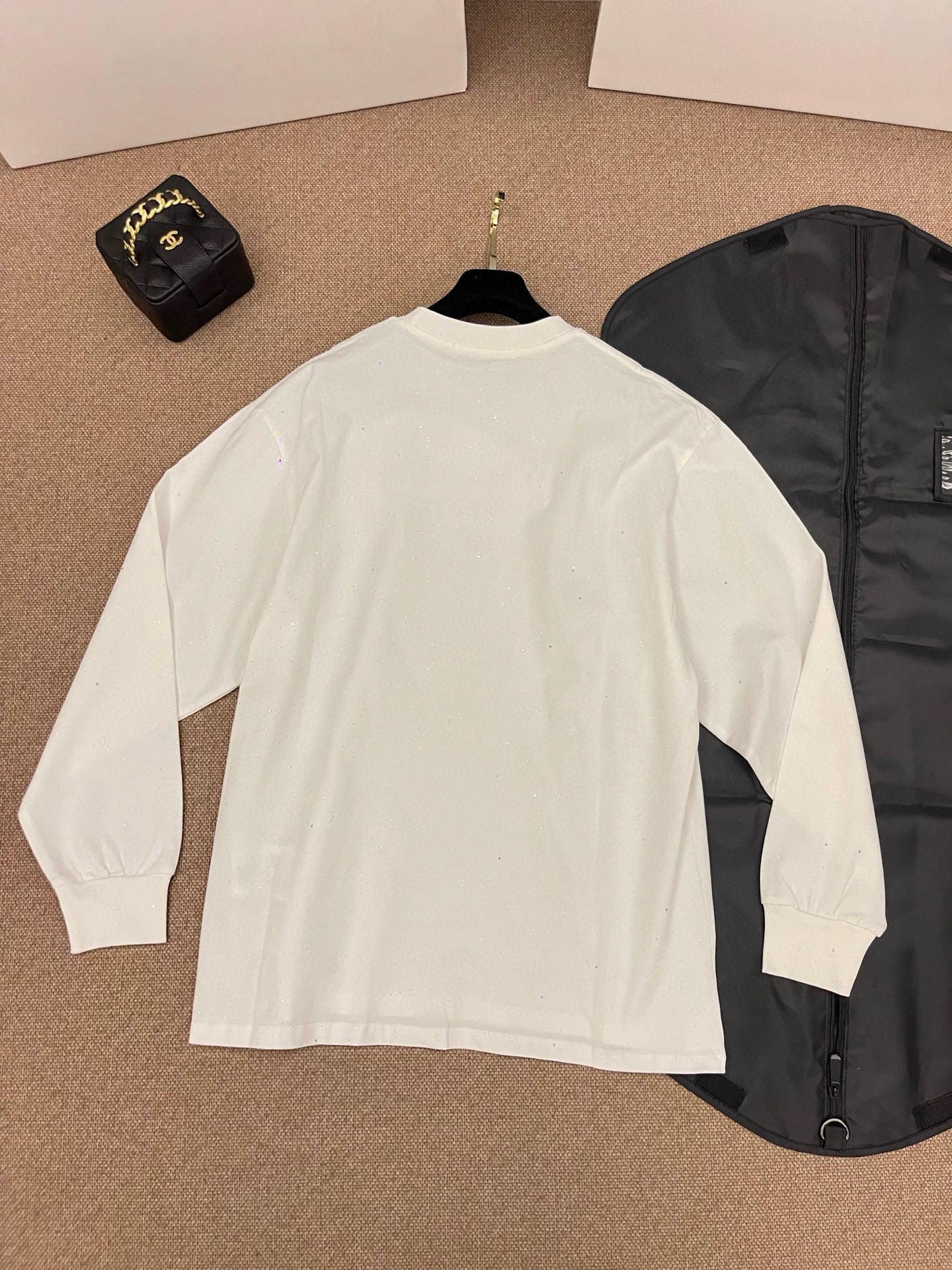 Alexander Wang Sweater