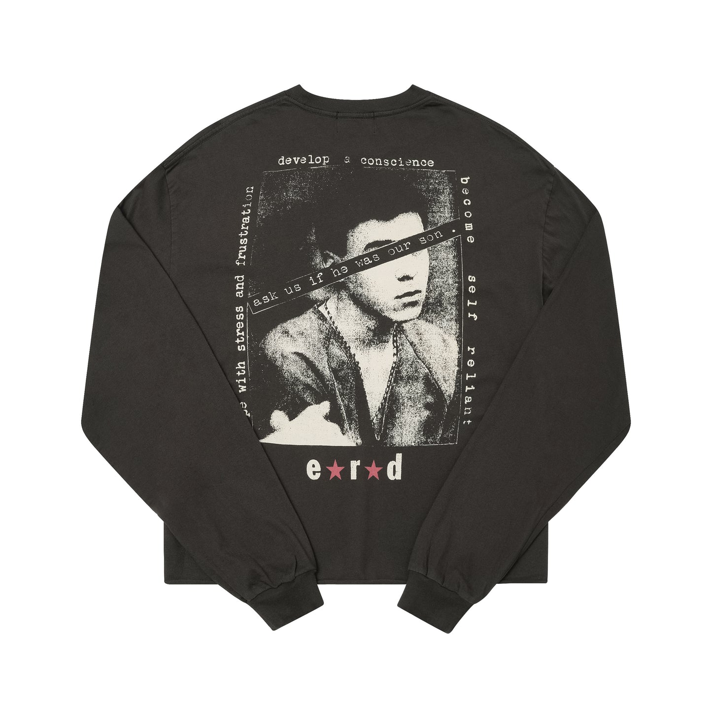 Enfants Riches Déprimés Sweater