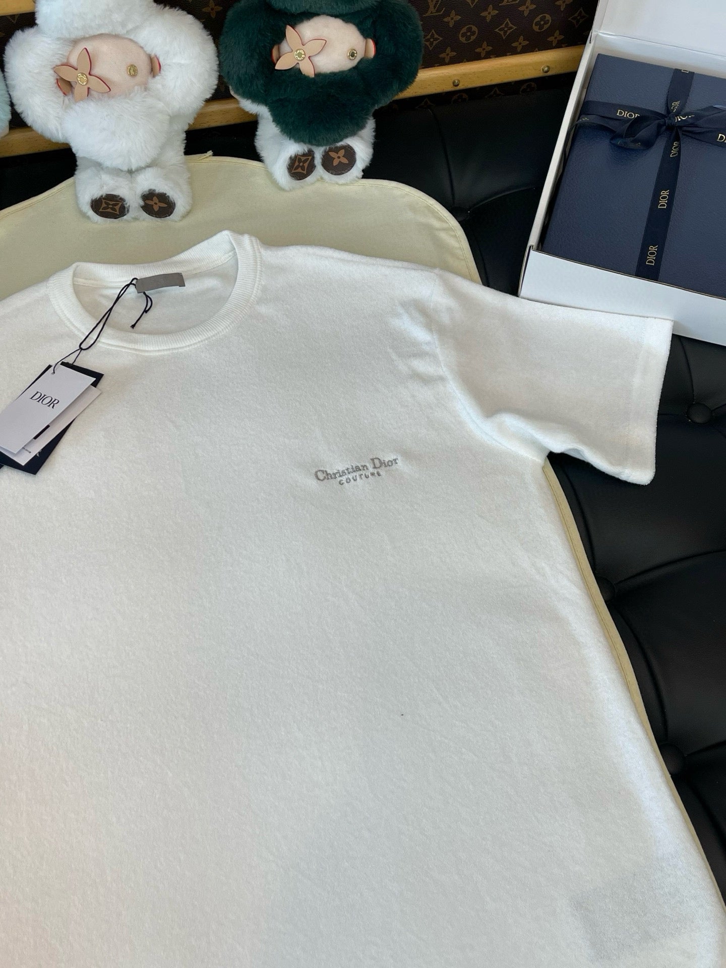 Dior T-Shirt
