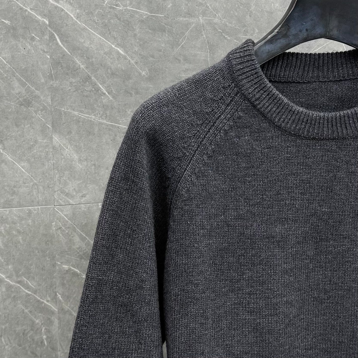 Thom Browne Sweater