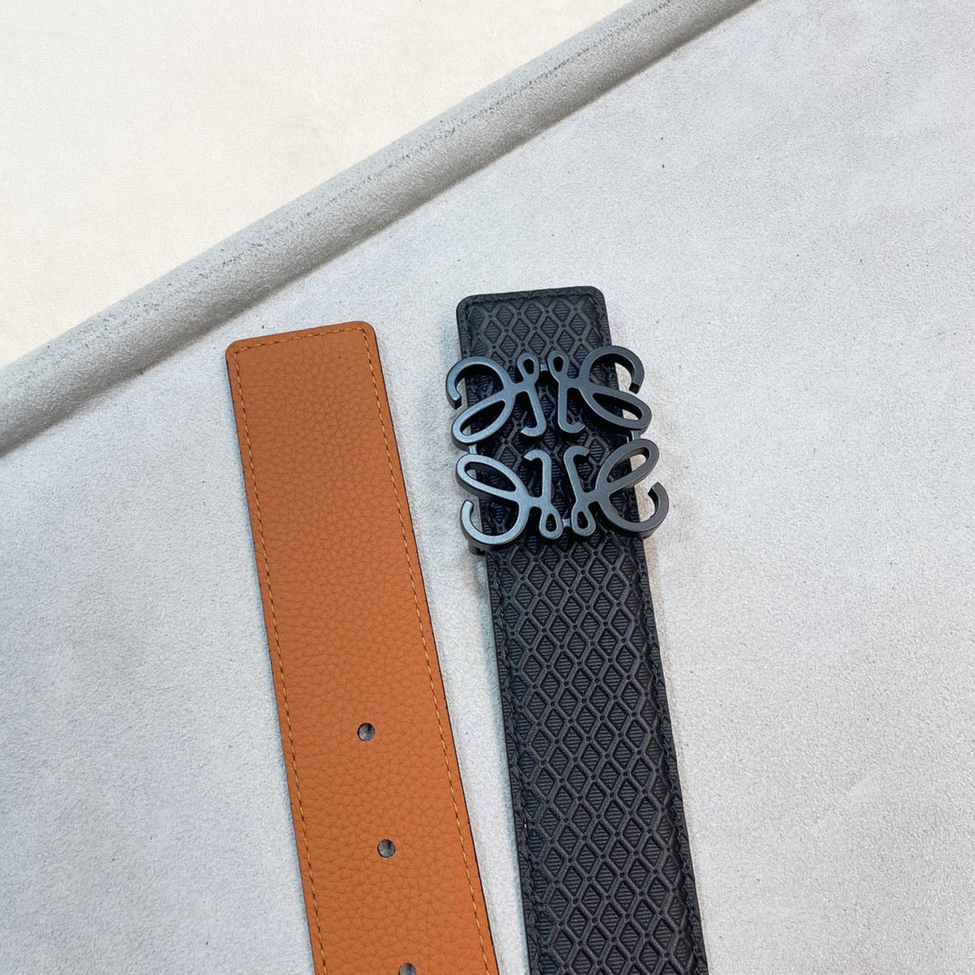 Loewe Belt