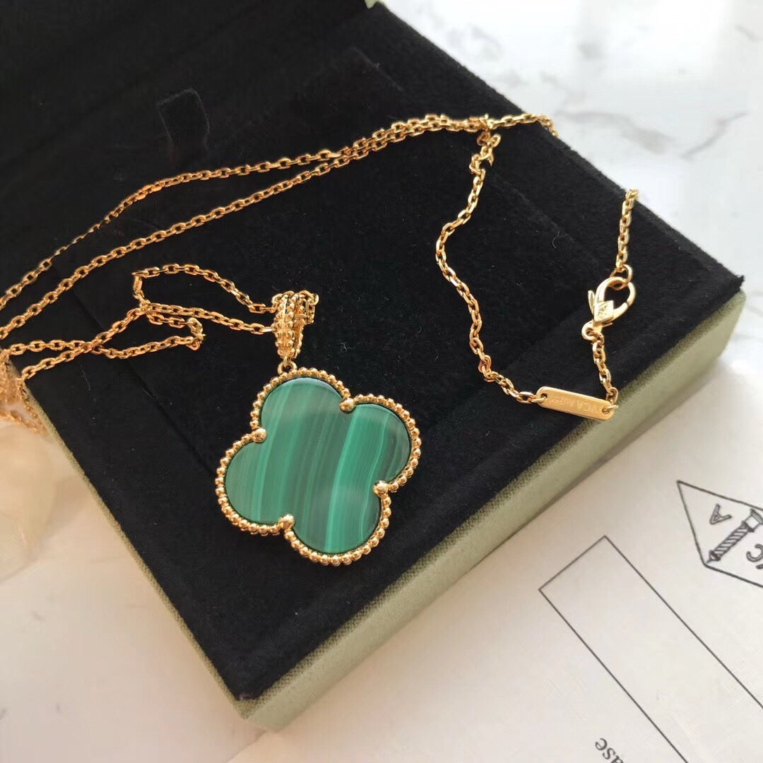 Van Cleef & Arpels Necklace