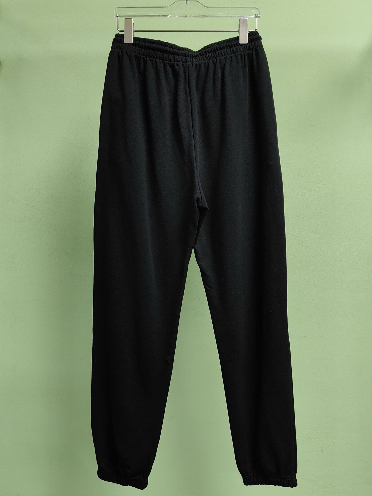 CE Long Pants