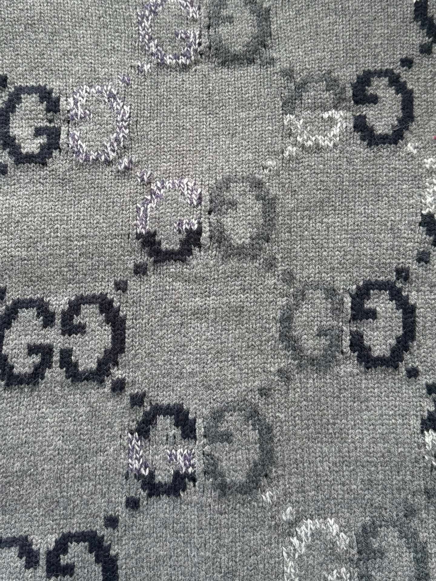 Gucci Cardigan