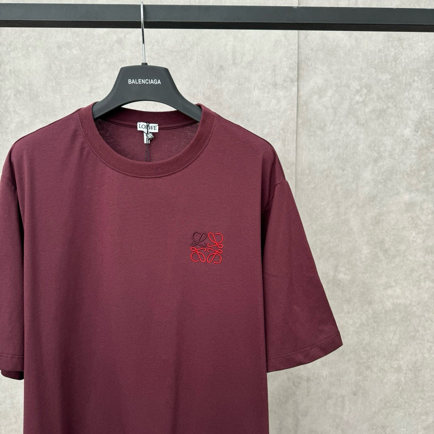 Loewe T-Shirt