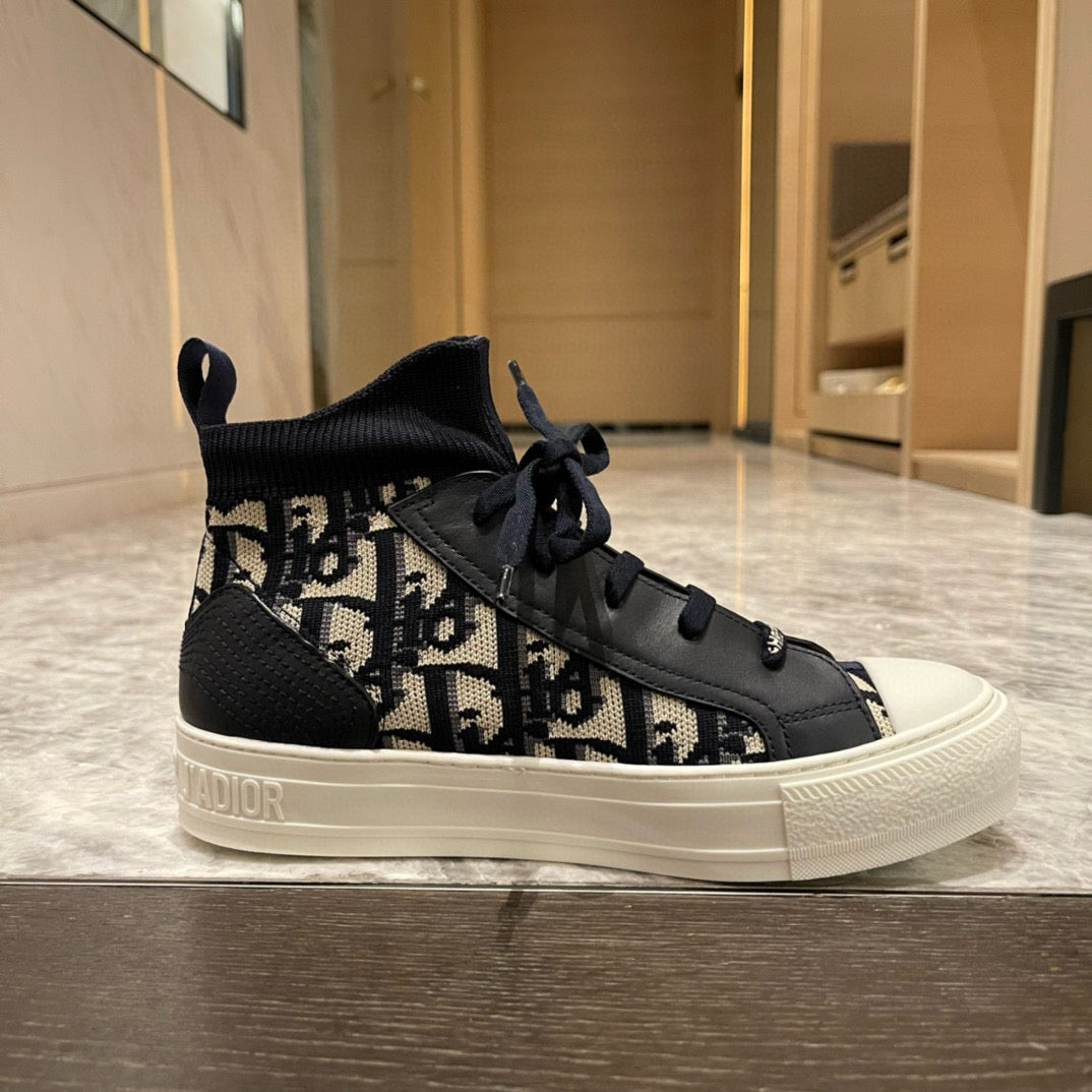 Dior Sneakers