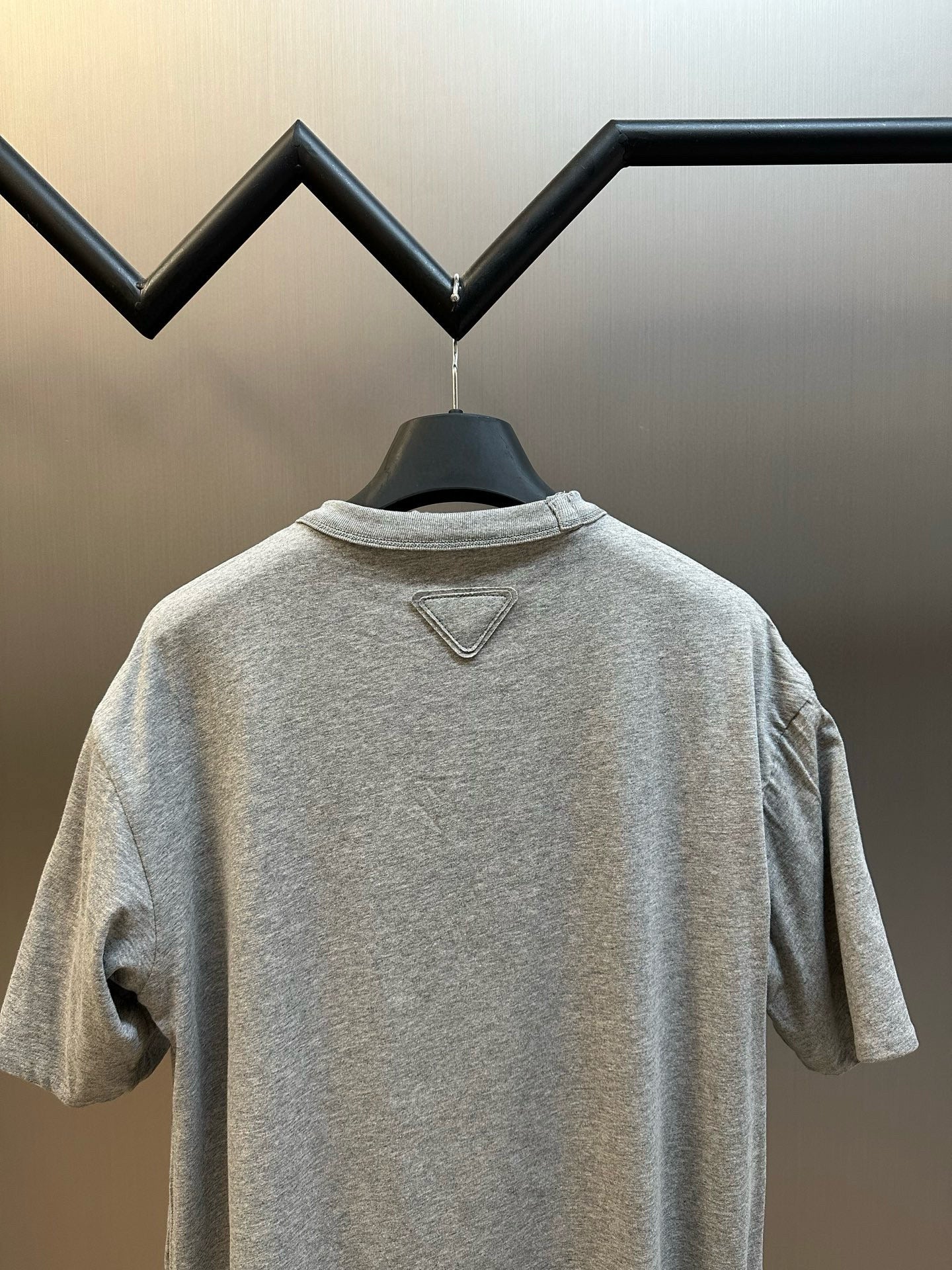 Prada T-Shirt