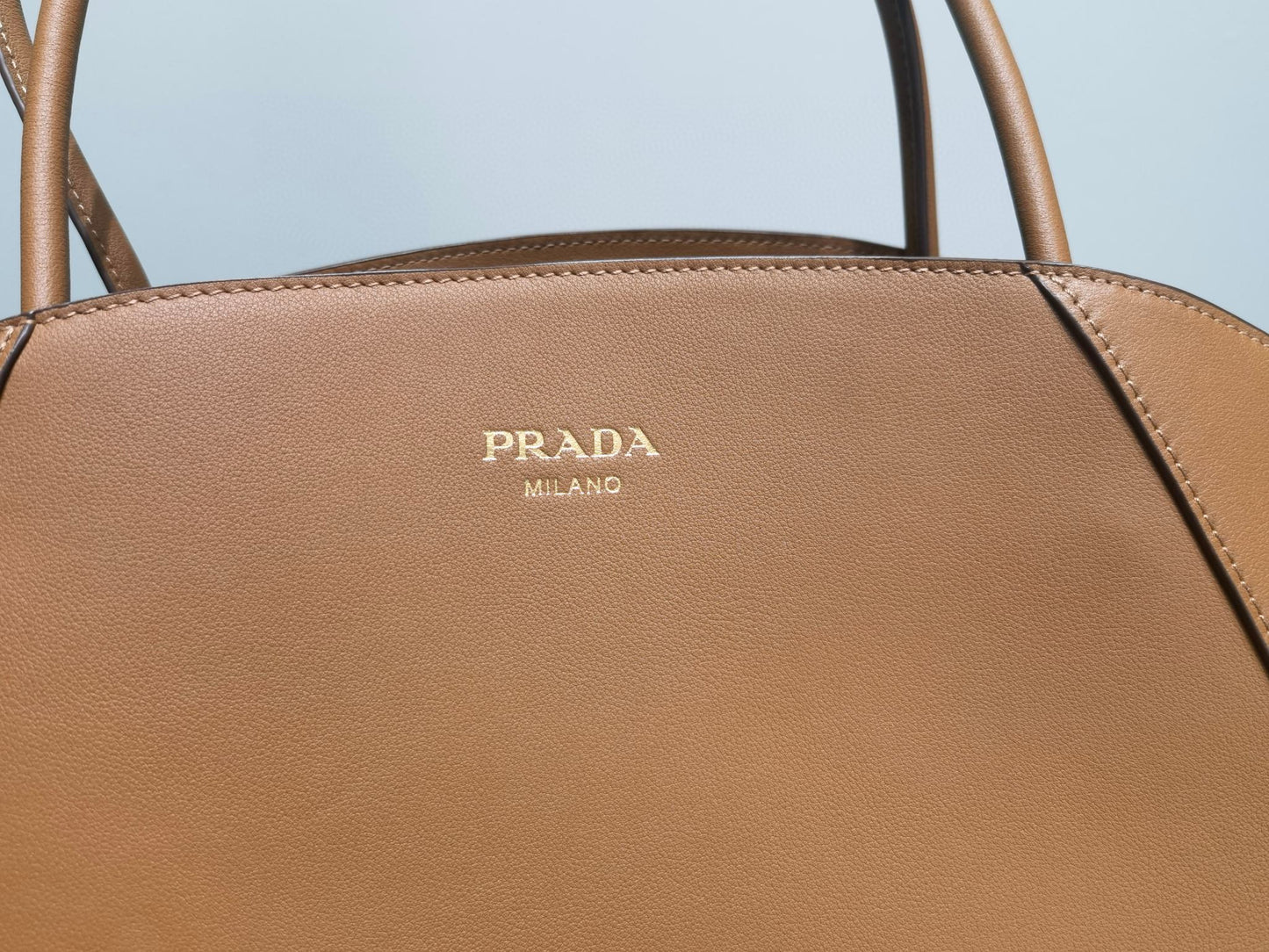 Prada Tote bag