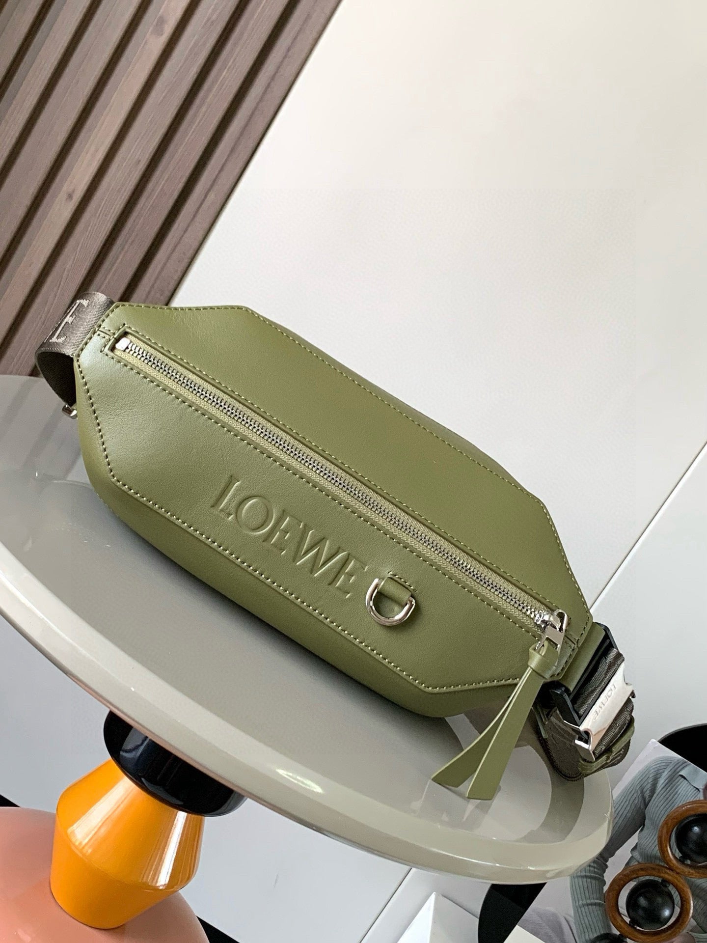 Loewe Sling Bag