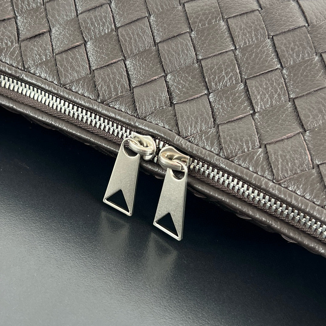 BV Hobo Bag 35x29.5x8.5CM