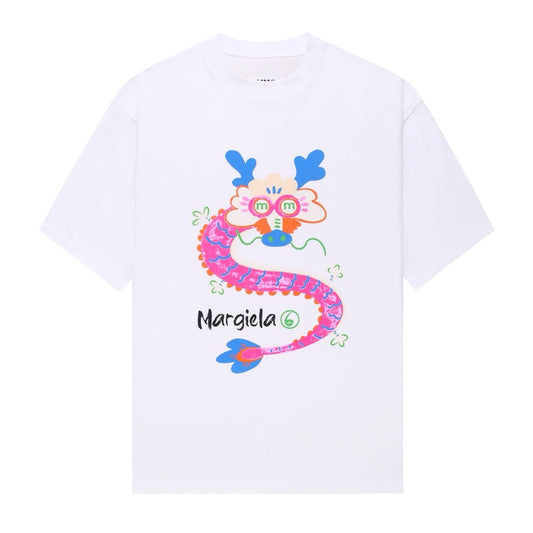 Maison Margiela T-shirt