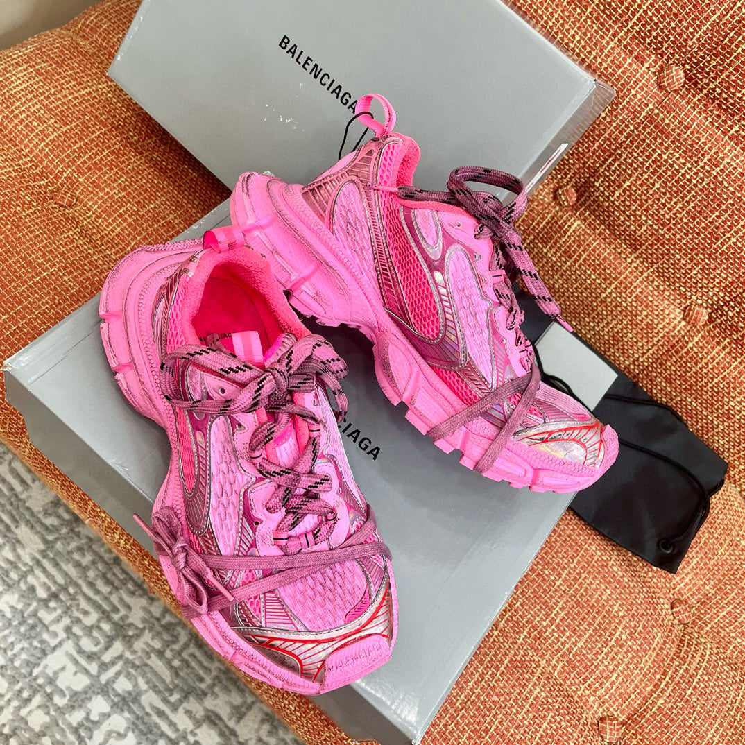 Balenciaga Sneakers