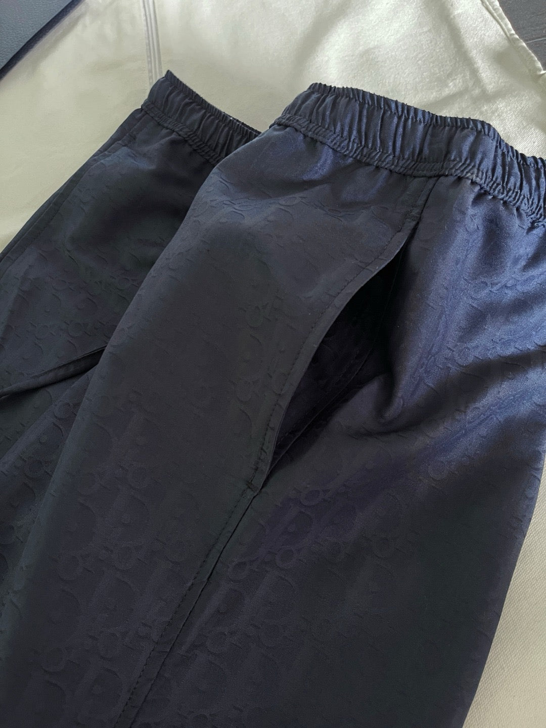 Dior Short Pant