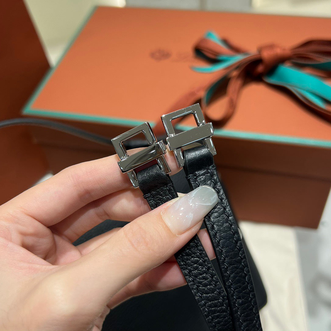 LP Extra Pocket L27 Handbag
