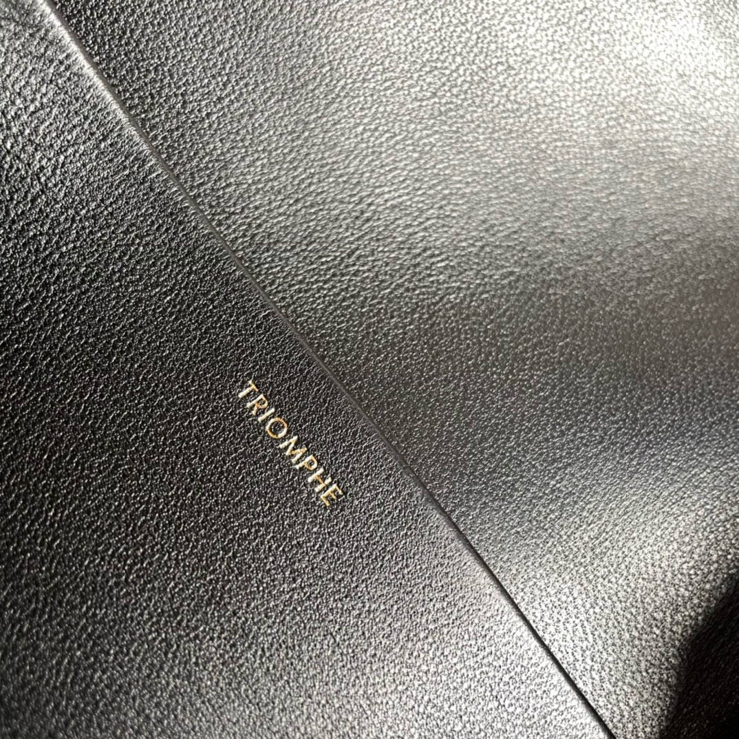 Celine Cross Body Bag