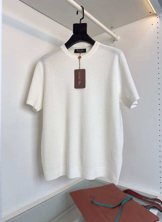 Loro Piana T-Shirt
