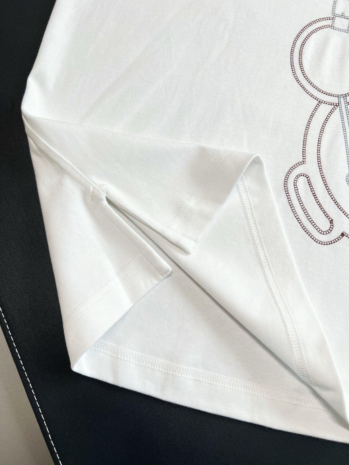 Hermes T-Shirt