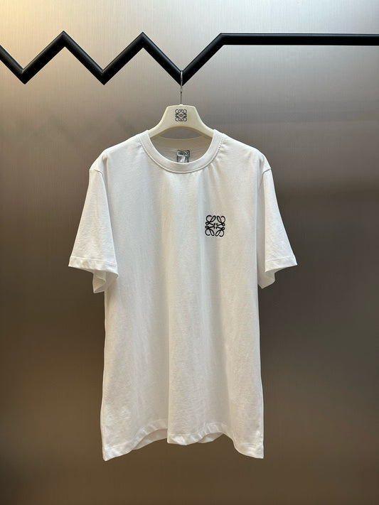 Loewe T-Shirt