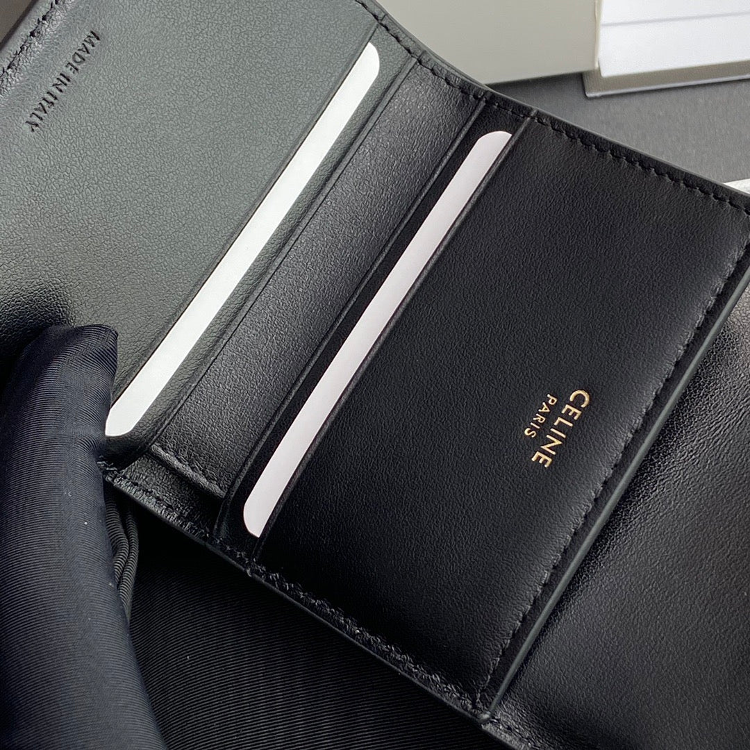 Celine Wallet