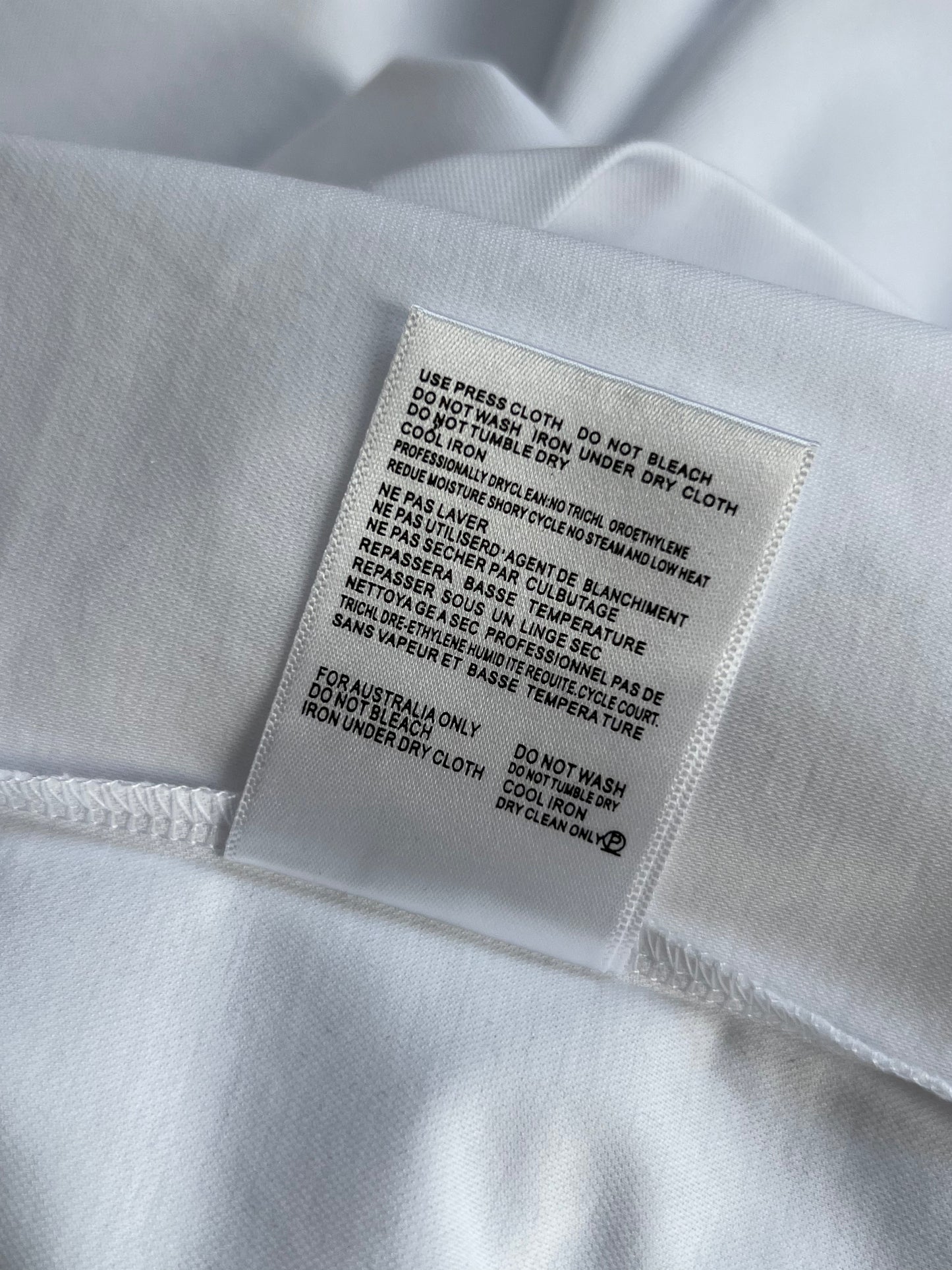 BC Polo