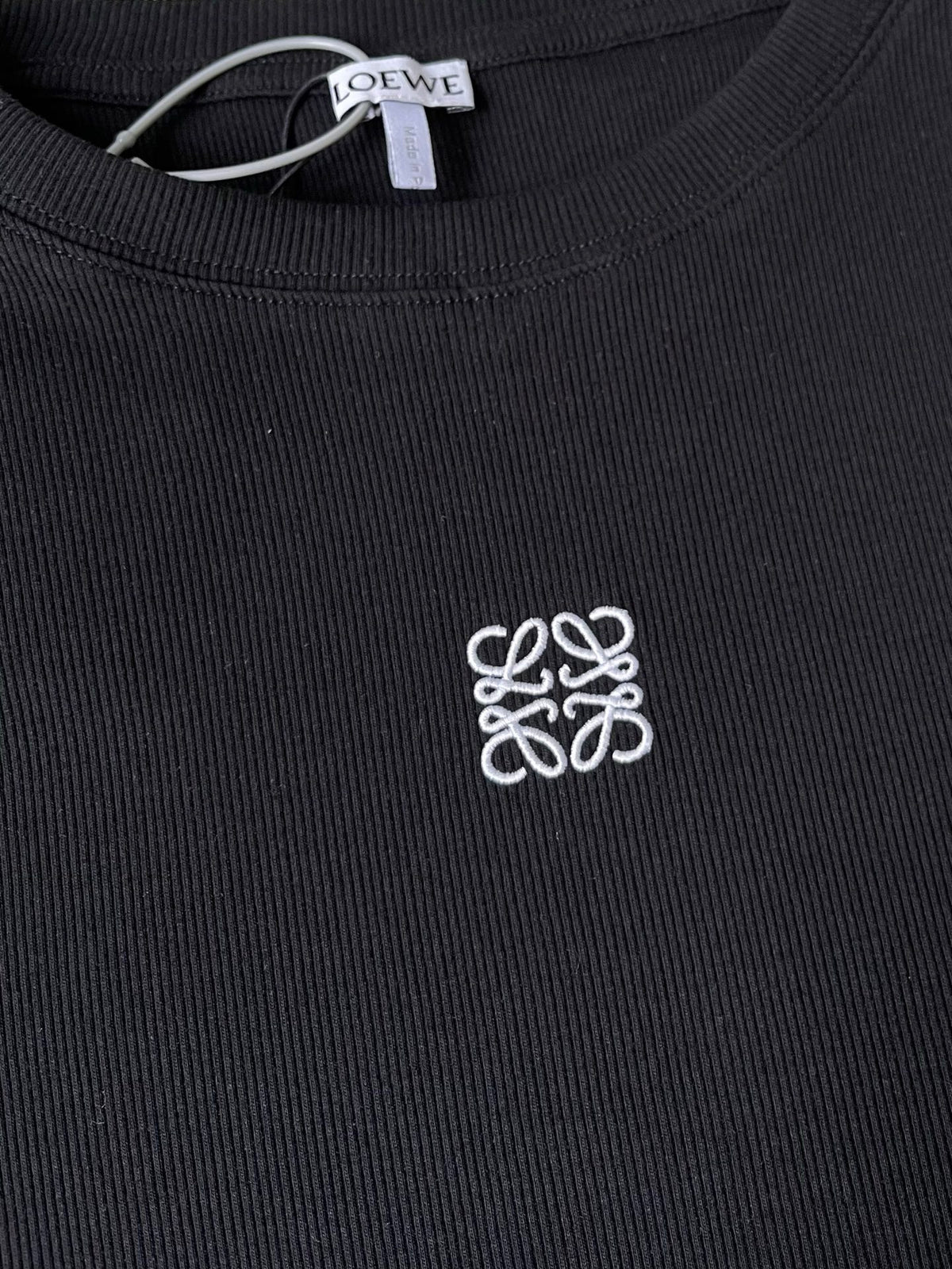 Loewe Sweater