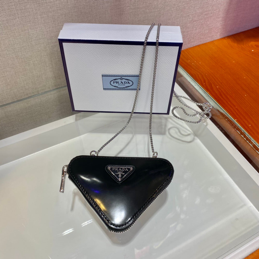 Prada Wallet
