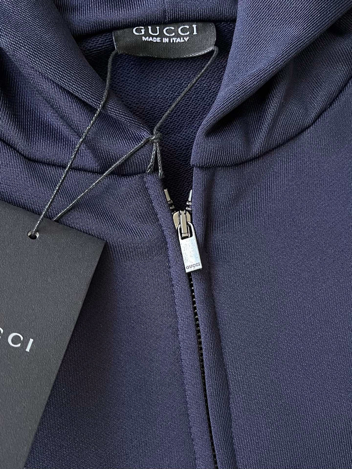 Gucci Jacket