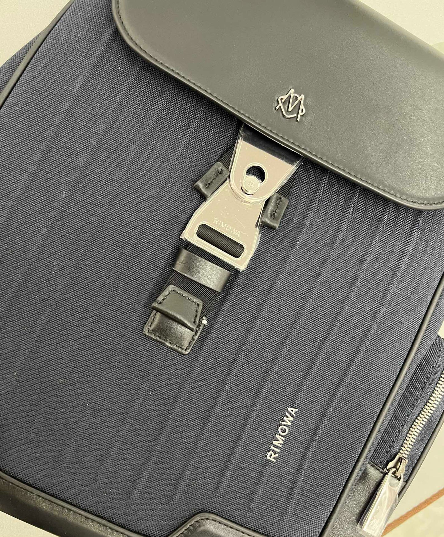 Rimowa Backpack