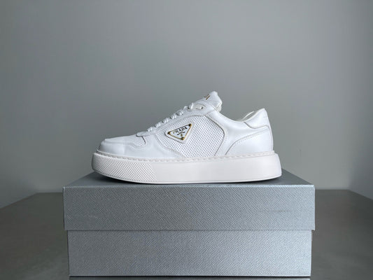 Prada Sneakers