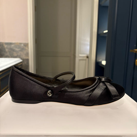 Dior Women Flats