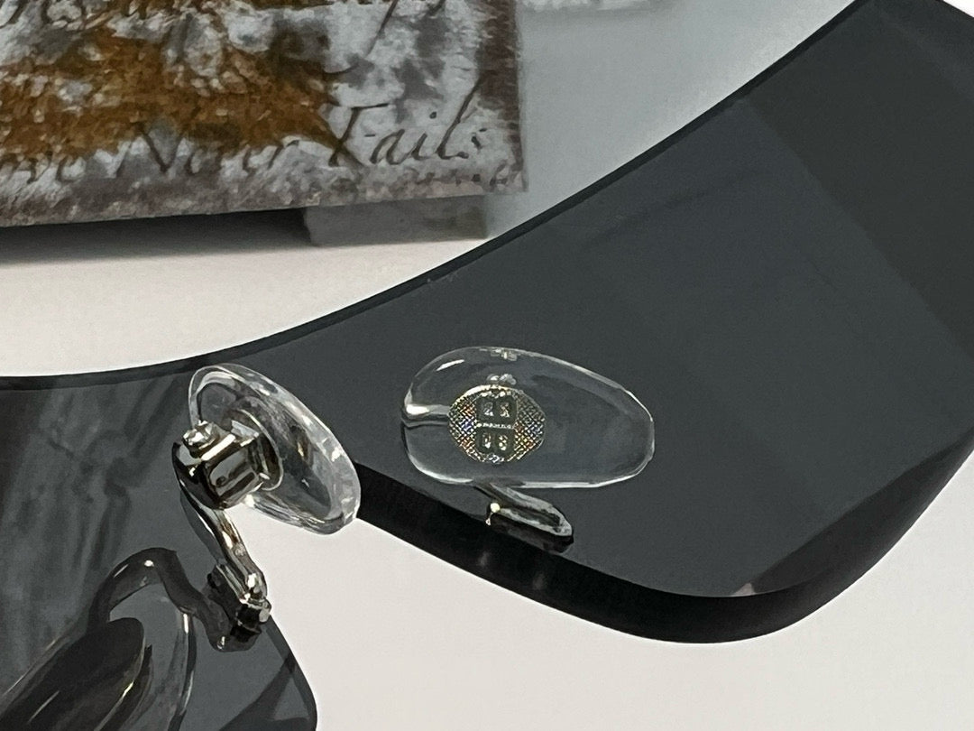 Balenciaga Sunglasses