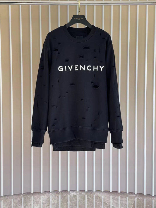 Gvc Sweater