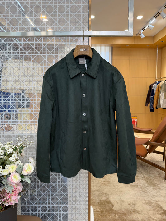 Dior Jacket